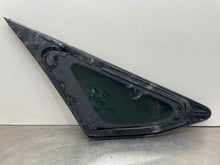 Load image into Gallery viewer, REAR QUARTER GLASS Lexus RX350 RX450H 10 11 12 13 14 15 Right - NW473385
