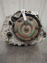 Load image into Gallery viewer, Transmission  FIAT 500 2013 - NW567631
