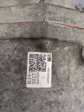 Load image into Gallery viewer, Transmission  FIAT 500 2013 - NW567631
