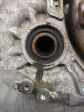 Load image into Gallery viewer, Transmission  FIAT 500 2013 - NW567631
