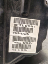 Load image into Gallery viewer, Transmission  FIAT 500 2013 - NW567631

