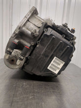 Load image into Gallery viewer, Transmission  FIAT 500 2013 - NW567631
