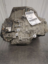 Load image into Gallery viewer, Transmission  FIAT 500 2013 - NW567631
