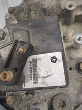 Load image into Gallery viewer, Transmission  FIAT 500 2013 - NW567631
