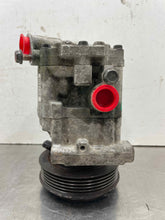 Load image into Gallery viewer, AC A/C AIR CONDITIONING COMPRESSOR Fiat 500 12 13 14 15 16 17 - NW567208
