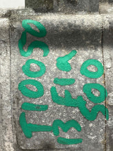 Load image into Gallery viewer, AC A/C AIR CONDITIONING COMPRESSOR Fiat 500 12 13 14 15 16 17 - NW567208
