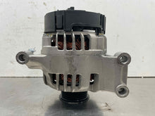 Load image into Gallery viewer, ALTERNATOR Fiat 500 12 13 14 15 16 17 105 AMP - NW567529
