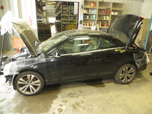 Load image into Gallery viewer, Transmission Volkswagen EOS 2008 - NW184567
