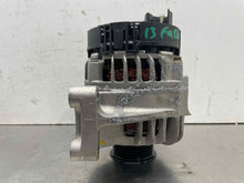 Load image into Gallery viewer, ALTERNATOR Fiat 500 12 13 14 15 16 17 105 AMP - NW567529

