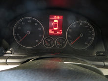 Load image into Gallery viewer, Transmission Volkswagen EOS 2008 - NW184567
