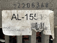 Load image into Gallery viewer, ALTERNATOR Fiat 500 12 13 14 15 16 17 105 AMP - NW567529
