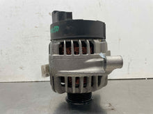 Load image into Gallery viewer, ALTERNATOR Fiat 500 12 13 14 15 16 17 105 AMP - NW567529
