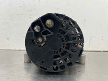 Load image into Gallery viewer, ALTERNATOR Fiat 500 12 13 14 15 16 17 105 AMP - NW567529
