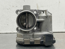 Load image into Gallery viewer, Throttle Body  FIAT 500 2013 - NW567626
