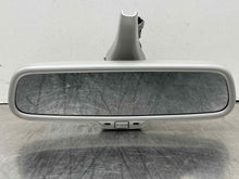 Load image into Gallery viewer, INTERIOR REAR VIEW MIRROR Audi A4 A6 S4 Q5 2005 05 06 07 08 09 10 11 12 - NW519611
