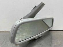 Load image into Gallery viewer, INTERIOR REAR VIEW MIRROR Audi A4 A6 S4 Q5 2005 05 06 07 08 09 10 11 12 - NW519611
