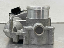 Load image into Gallery viewer, Throttle Body  FIAT 500 2013 - NW567626
