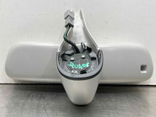 Load image into Gallery viewer, INTERIOR REAR VIEW MIRROR Audi A4 A6 S4 Q5 2005 05 06 07 08 09 10 11 12 - NW519611
