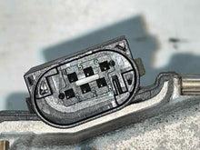 Load image into Gallery viewer, Throttle Body  FIAT 500 2013 - NW567626
