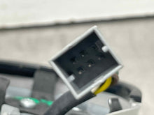 Load image into Gallery viewer, INTERIOR REAR VIEW MIRROR Audi A4 A6 S4 Q5 2005 05 06 07 08 09 10 11 12 - NW519611
