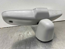 Load image into Gallery viewer, INTERIOR REAR VIEW MIRROR Audi A4 A6 S4 Q5 2005 05 06 07 08 09 10 11 12 - NW519611
