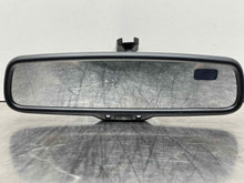 Load image into Gallery viewer, INTERIOR REAR VIEW MIRROR Camry Corolla Matrix Solara 06-14 - NW514970
