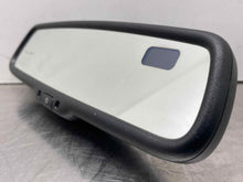 Load image into Gallery viewer, INTERIOR REAR VIEW MIRROR Camry Corolla Matrix Solara 06-14 - NW514970
