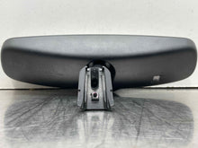Load image into Gallery viewer, INTERIOR REAR VIEW MIRROR Camry Corolla Matrix Solara 06-14 - NW514970
