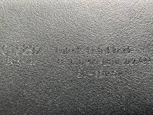 Load image into Gallery viewer, INTERIOR REAR VIEW MIRROR Camry Corolla Matrix Solara 06-14 - NW514970
