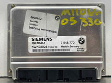 Load image into Gallery viewer, ABS PUMP EOS Golf Rabbit 2006 06 2007 07 2008 08 - NW2698
