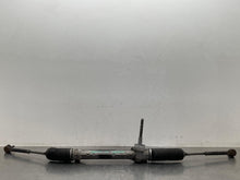 Load image into Gallery viewer, Steering Gear Rack  FIAT 500 2013 - NW567621
