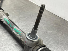 Load image into Gallery viewer, Steering Gear Rack  FIAT 500 2013 - NW567621
