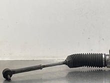 Load image into Gallery viewer, Steering Gear Rack  FIAT 500 2013 - NW567621
