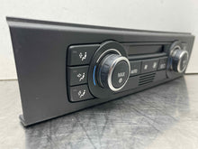 Load image into Gallery viewer, TEMPERATURE CONTROLS BMW 328i 335i 07 08 09 10 - NW519581
