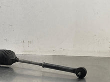 Load image into Gallery viewer, Steering Gear Rack  FIAT 500 2013 - NW567621
