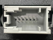 Load image into Gallery viewer, TEMPERATURE CONTROLS BMW 328i 335i 07 08 09 10 - NW519581
