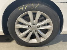 Load image into Gallery viewer, WHEEL RIM Lexus ES350 10 11 12 17x7 ALLOY 17x7, 5 lug, 114mm - NW443818
