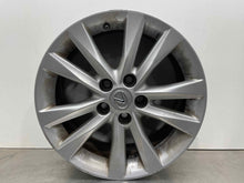 Load image into Gallery viewer, WHEEL RIM Lexus ES350 10 11 12 17x7 ALLOY 17x7, 5 lug, 114mm - NW443818
