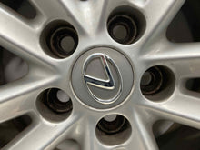 Load image into Gallery viewer, WHEEL RIM Lexus ES350 10 11 12 17x7 ALLOY 17x7, 5 lug, 114mm - NW443818
