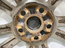 Load image into Gallery viewer, WHEEL RIM Lexus ES350 10 11 12 17x7 ALLOY 17x7, 5 lug, 114mm - NW443818
