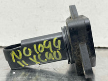 Load image into Gallery viewer, Mass Air Flow Sensor Meter MAF C30 Pickup C70 S40 S60 S80 V40 04-14 - NW519787
