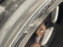 Load image into Gallery viewer, WHEEL RIM 500 2012-2018 16x6-1/2 ALLOY 16x6-1/2, 4 lug, 98mm - NW567640
