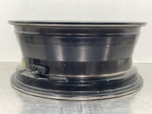 Load image into Gallery viewer, WHEEL RIM 500 2012-2018 16x6-1/2 ALLOY 16x6-1/2, 4 lug, 98mm - NW567640

