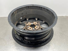 Load image into Gallery viewer, WHEEL RIM 500 2012-2018 16x6-1/2 ALLOY 16x6-1/2, 4 lug, 98mm - NW567640
