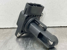 Load image into Gallery viewer, Mass Air Flow Sensor Meter MAF C30 Pickup C70 S40 S60 S80 V40 04-14 - NW519787
