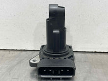 Load image into Gallery viewer, Mass Air Flow Sensor Meter MAF C30 Pickup C70 S40 S60 S80 V40 04-14 - NW519787
