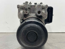 Load image into Gallery viewer, ABS PUMP Lexus IS250 2006 06 2007 07 2008 08 - NW519779

