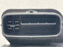 Load image into Gallery viewer, ABS PUMP Lexus IS250 2006 06 2007 07 2008 08 - NW519779
