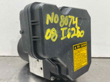 Load image into Gallery viewer, ABS PUMP Lexus IS250 2006 06 2007 07 2008 08 - NW519779

