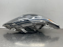 Load image into Gallery viewer, HEADLIGHT LAMP ASSEMBLY Camry 2012 12 2013 13 2014 14 Right - NW520628
